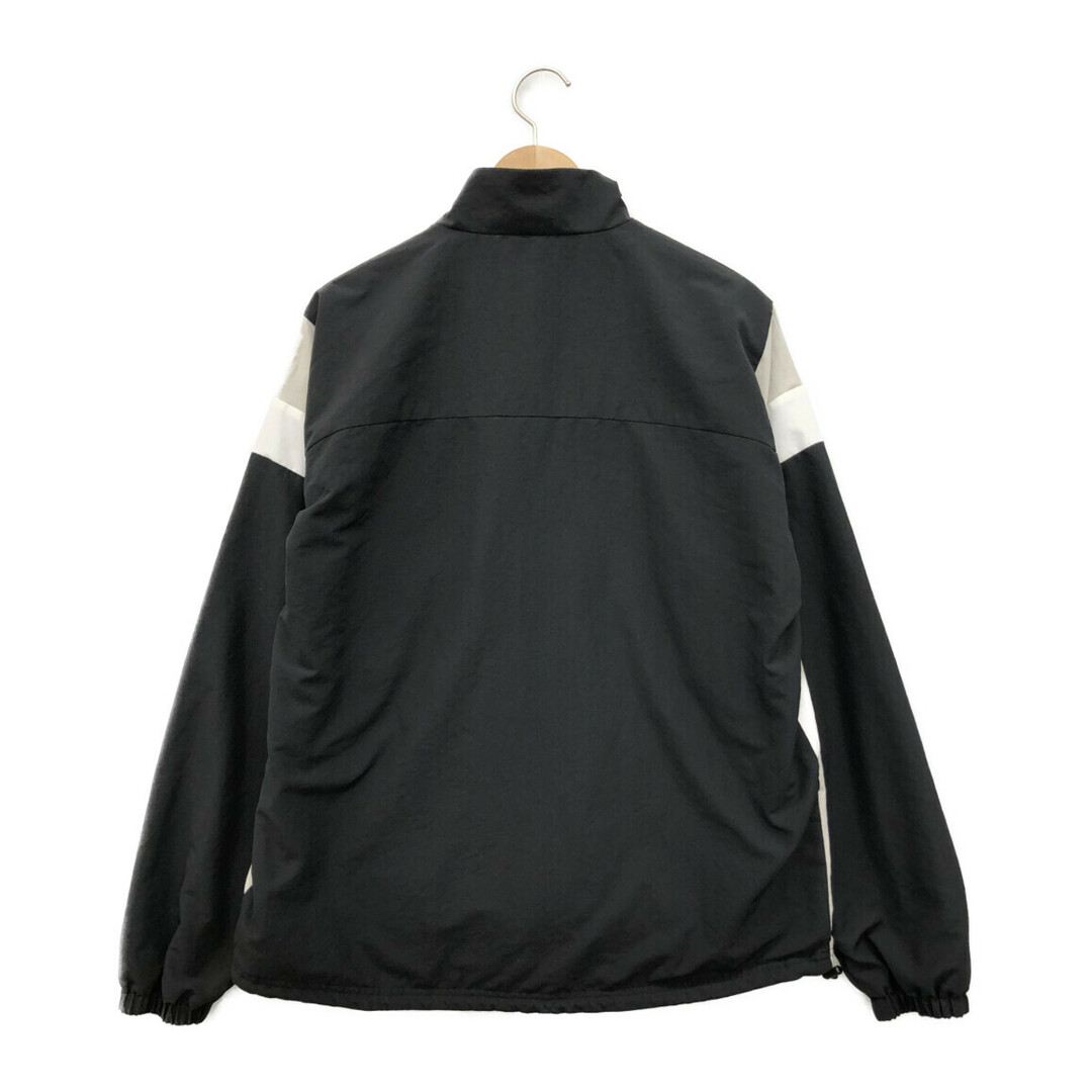 Champion - チャンピオン Champion ジャージ トラックジャケット