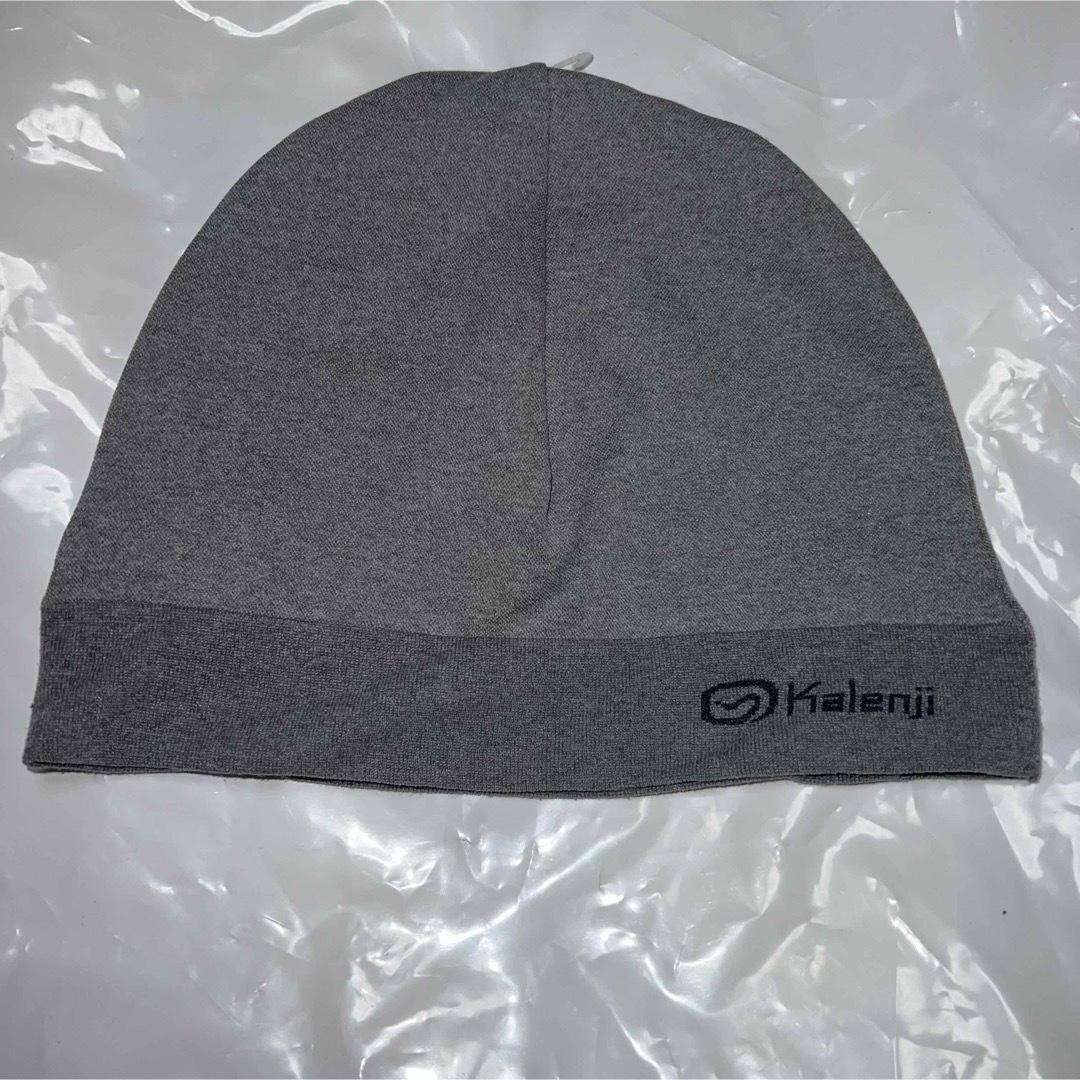 Supreme Kalenji Decathlon Central Cee Hat