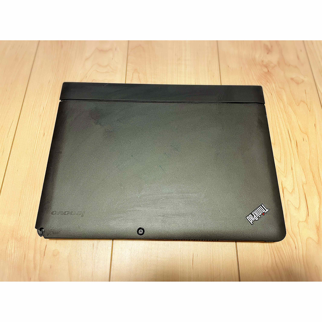 超美品/ThinkPadX260/i5/8G/SSD480GB/511