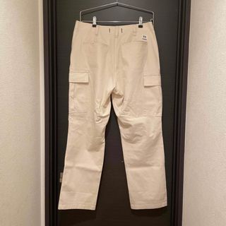 ユナイテッドアローズ(UNITED ARROWS)の [ サンニ—ワークス ] 3/2 WORKS GLR 2P チノ パンツ(ワークパンツ/カーゴパンツ)