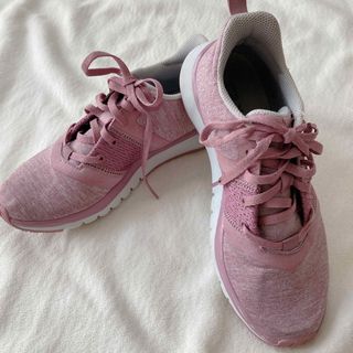 リーボック 靴/シューズ(ピンク/桃色系)の通販 700点以上 | Reebokの