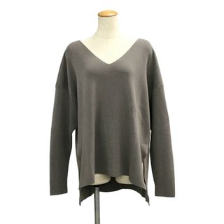 カオス ニット/セーター(レディース)の通販 51点 | CHAOSのレディース