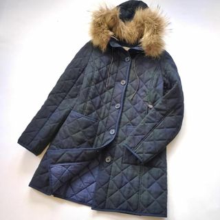 MACKINTOSH PHILOSOPHY - マッキントッシュフィロソフィー