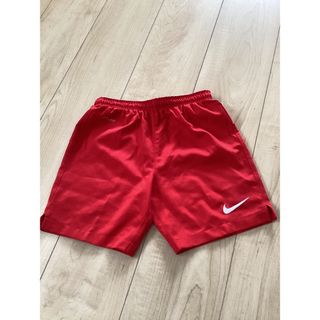 ナイキ(NIKE)のランニングショーツ　ショート　サイズXS(120〜130)(パンツ/スパッツ)