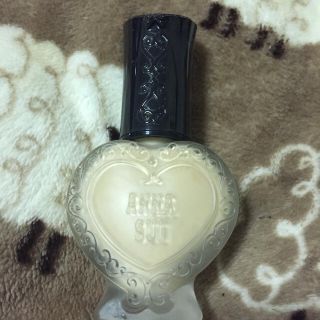 アナスイ(ANNA SUI)のkyoko_frozen様専用☆アナスイ リキッドファンデーション101(ファンデーション)