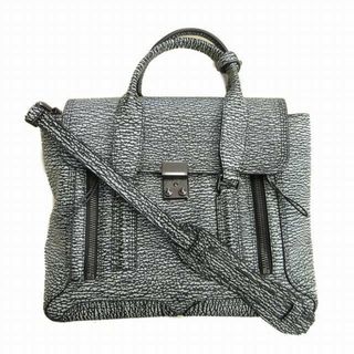 スリーワンフィリップリム トートの通販 200点以上 | 3.1 Phillip Lim