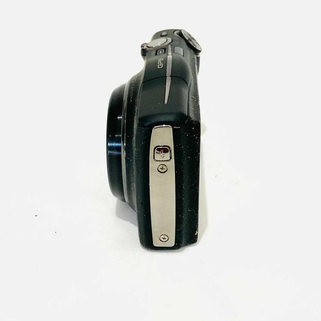 富士フイルム - 【C3493】FUJIFILM FinePix F770EXR デジタルカメラの