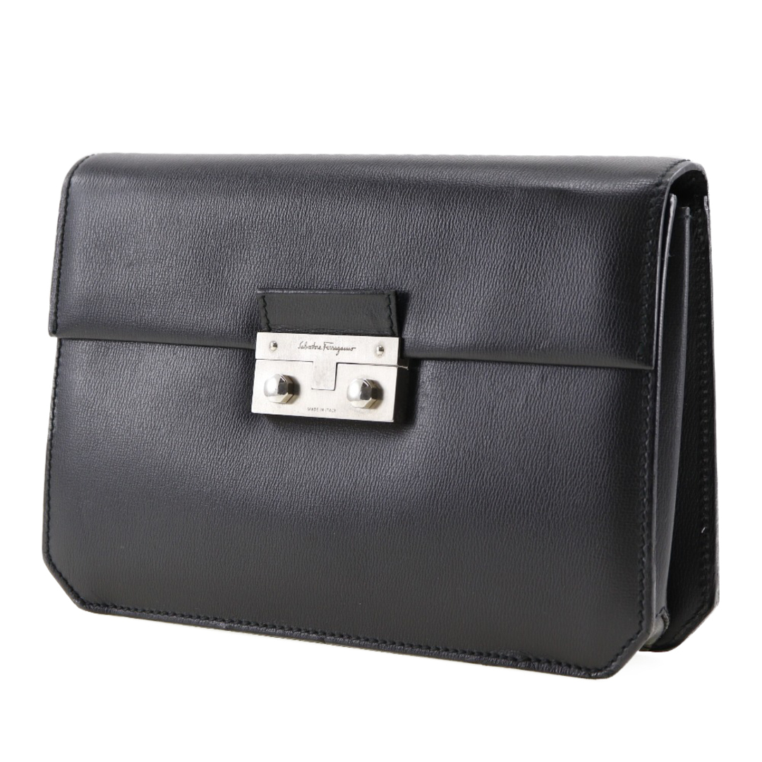Salvatore Ferragamo - 【Salvatore Ferragamo】サルヴァトーレ