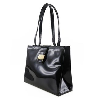Salvatore Ferragamo - 【Salvatore Ferragamo】サルヴァトーレ