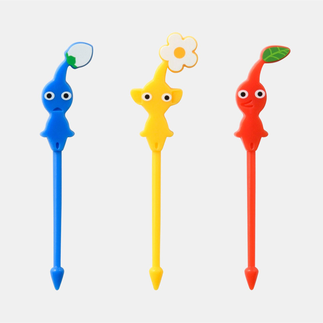 4個セット/ グラタン皿 火に強い赤ピクミン フードピック PIKMIN ... グラタン皿 火に強い赤ピクミン PIKMIN