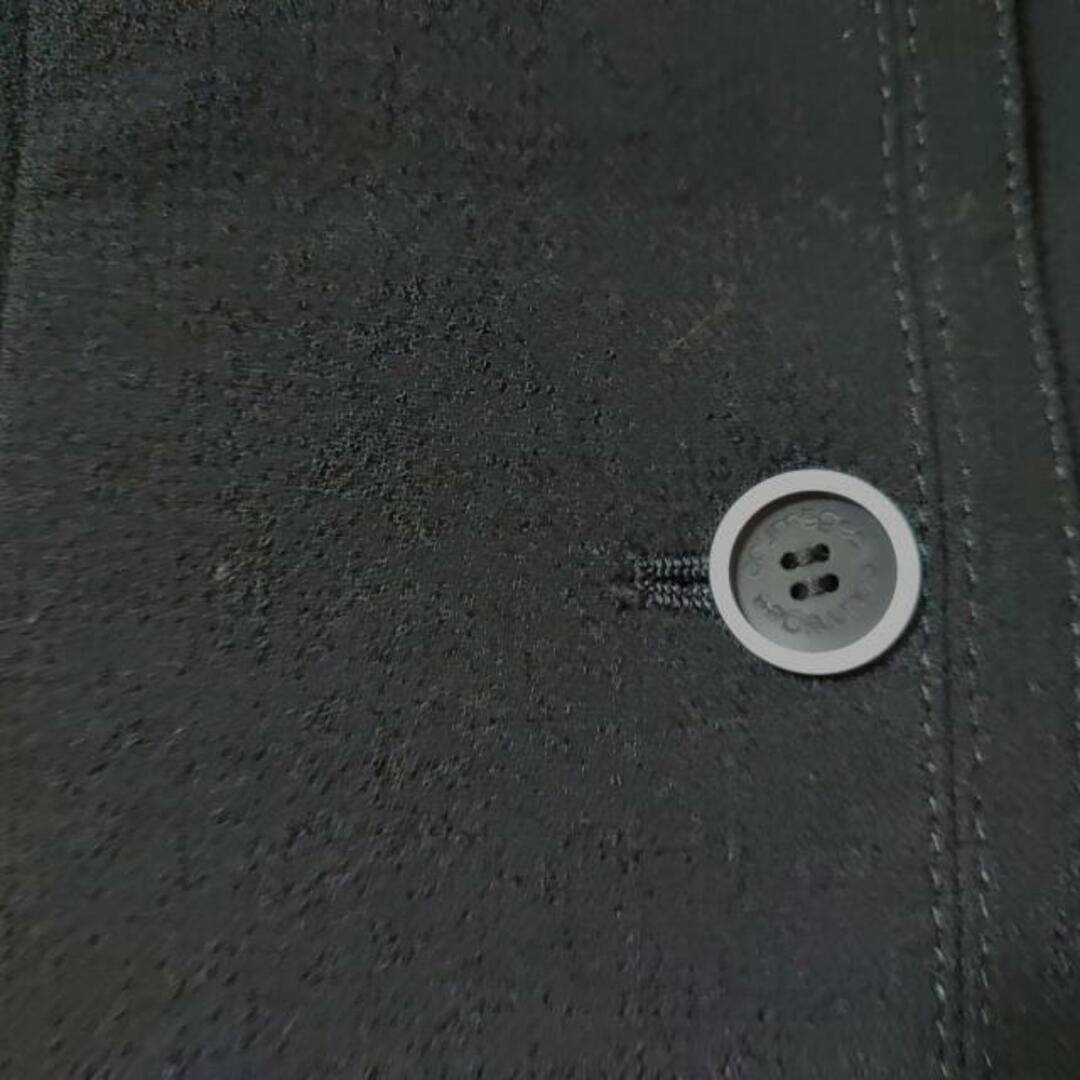 Courreges - クレージュ スカートスーツ レディース -の通販 by ブラン