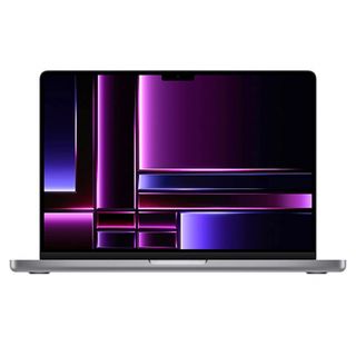 マック(Mac (Apple))のMacBook Pro(ノートPC)