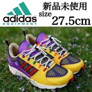 2ページ目 - アディダスの通販 10,000点以上 | adidasを買うならラクマ