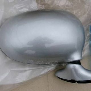 マツダ ミラー 車種別パーツの通販 74点 | マツダの自動車/バイクを