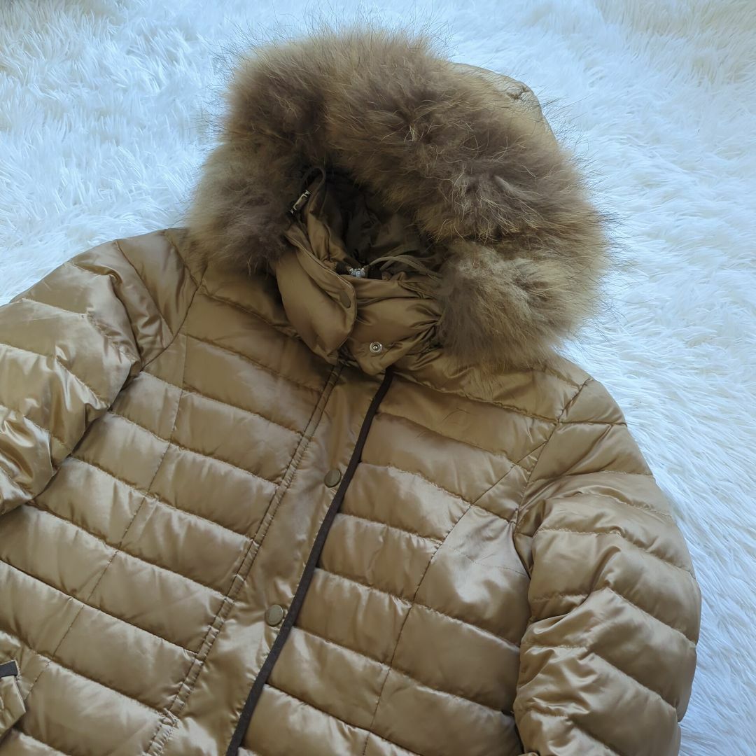 EVEX by KRIZIA - 【訳あり新品アウトレット】エヴェックスバイ EVEX by KRIZIA - 【訳あり新品アウトレット】エヴェックスバイ