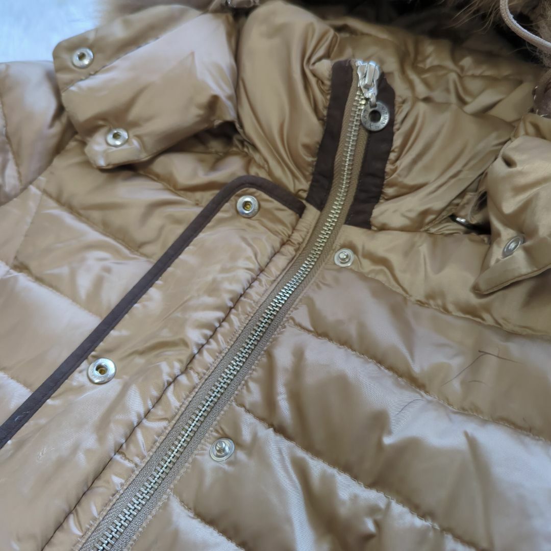 EVEX by KRIZIA - 【訳あり新品アウトレット】エヴェックスバイ EVEX by KRIZIA - 【訳あり新品アウトレット】エヴェックスバイ