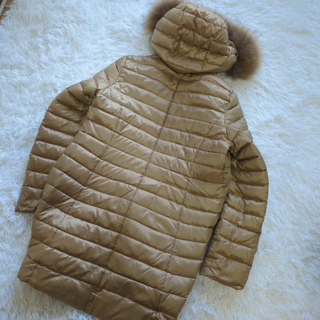EVEX by KRIZIA - 【訳あり新品アウトレット】エヴェックスバイ EVEX by KRIZIA - 【訳あり新品アウトレット】エヴェックスバイ