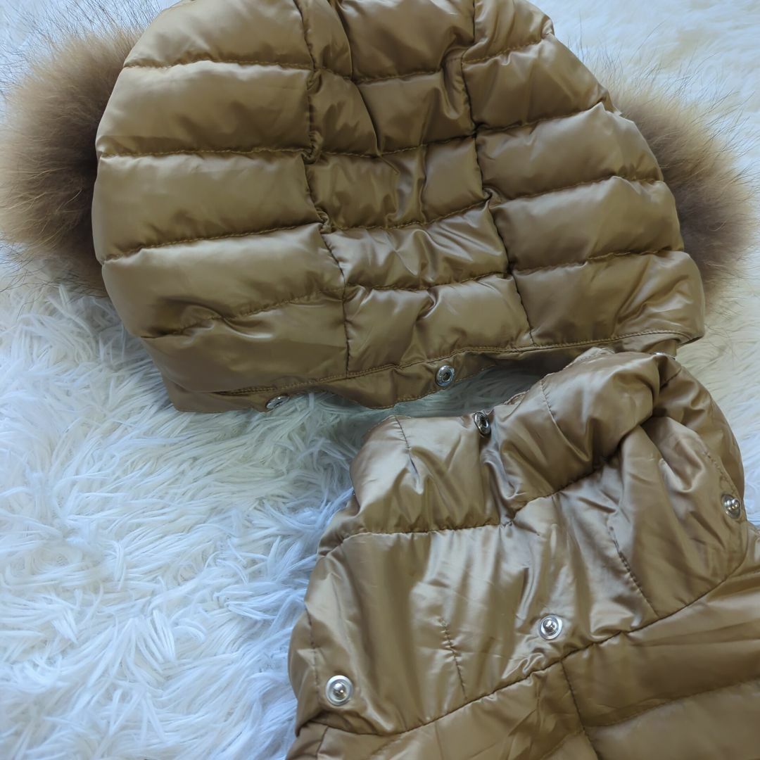 EVEX by KRIZIA - 【訳あり新品アウトレット】エヴェックスバイ EVEX by KRIZIA - 【訳あり新品アウトレット】エヴェックスバイ