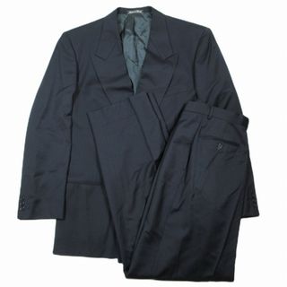 ジョルジオアルマーニ メンズスーツの通販 200点以上 | Giorgio Armani