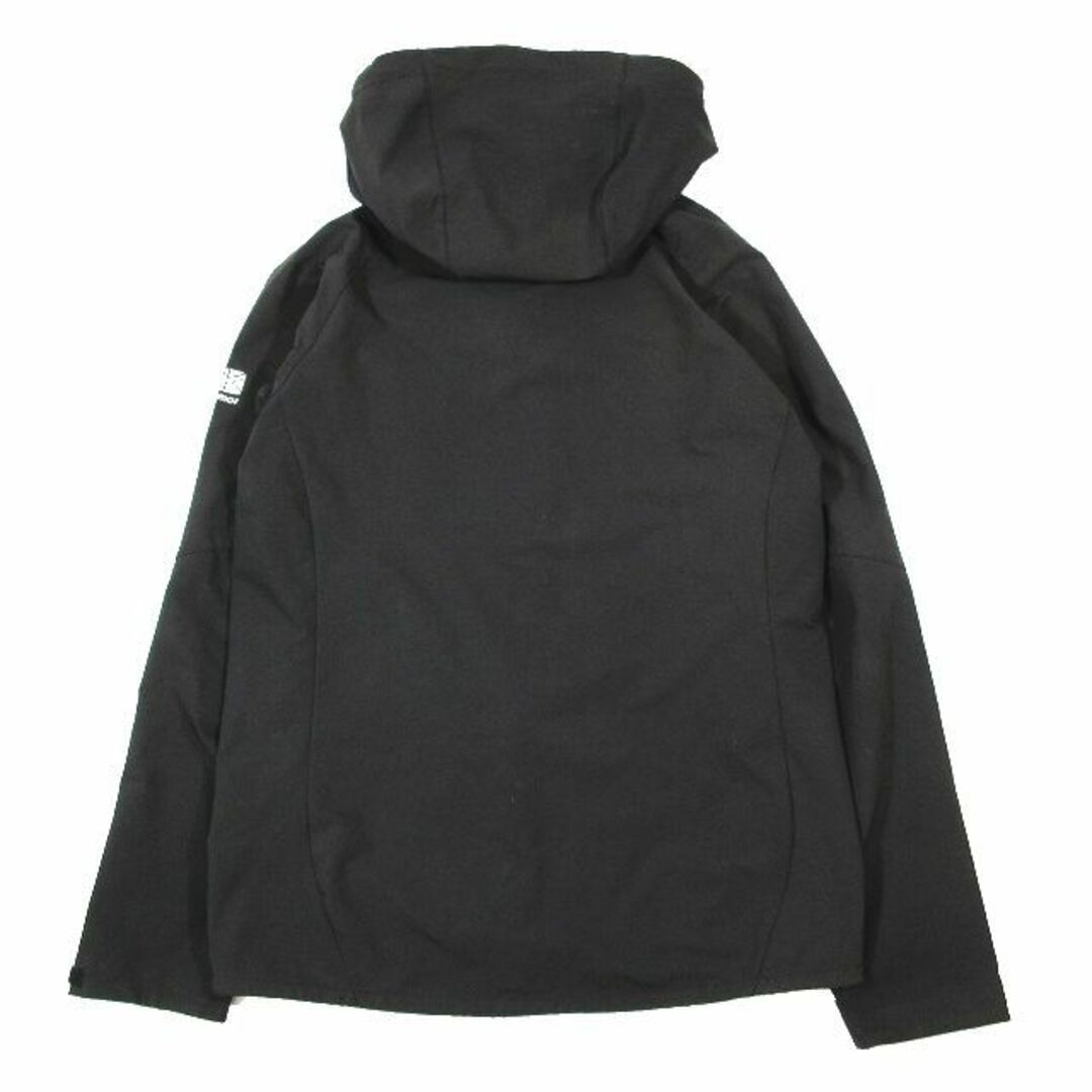 karrimor - カリマー karrimor アスレチック ジャケット マウンテン