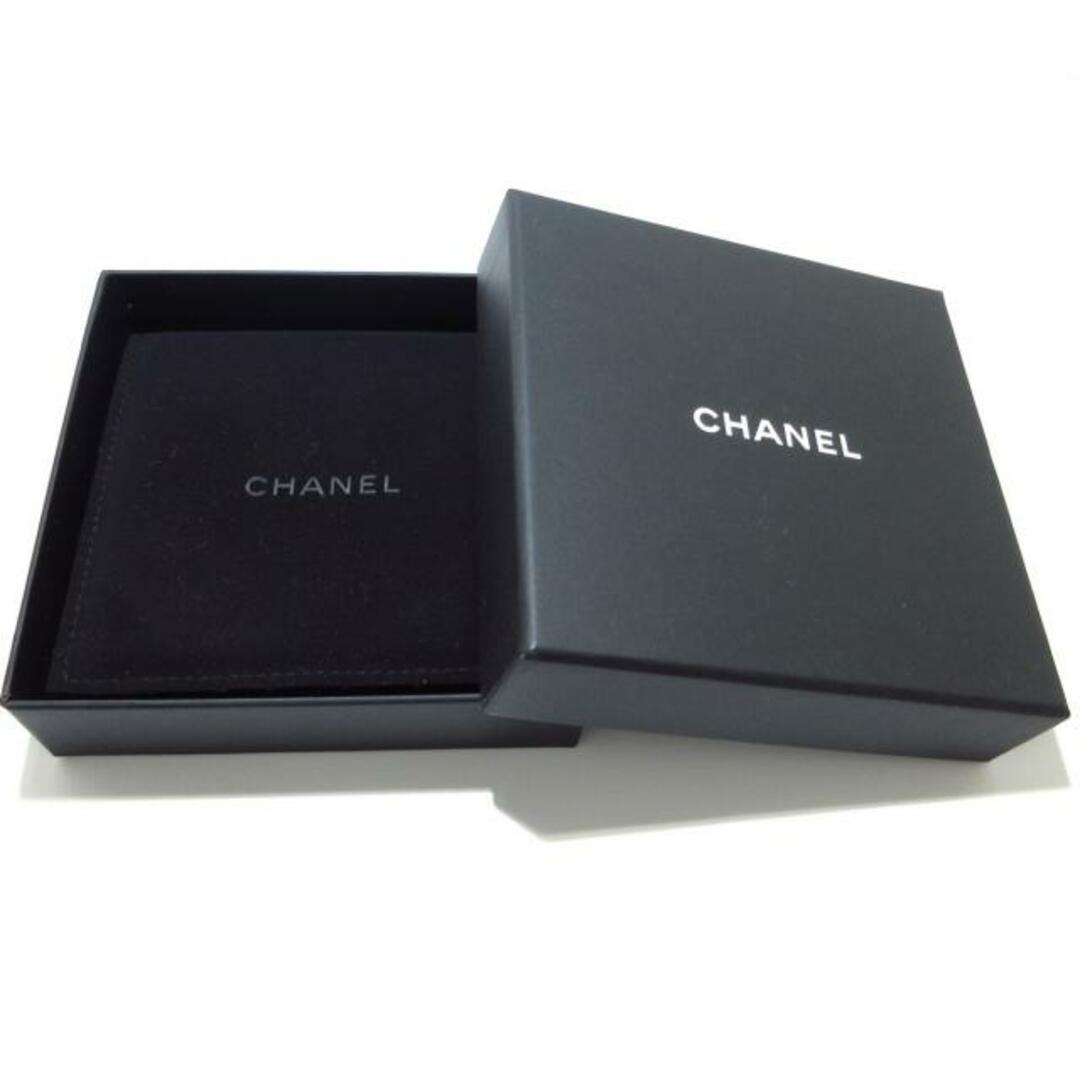 CHANEL - シャネル アクセサリー美品 ココマークの通販 by ブラン