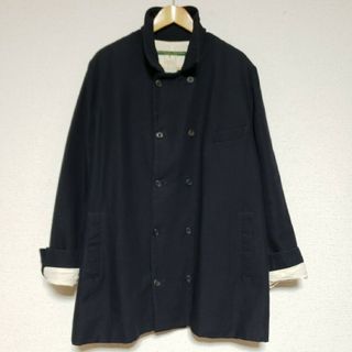 Paul Harnden - Paul Harnden mens artist jacketの通販｜ラクマ