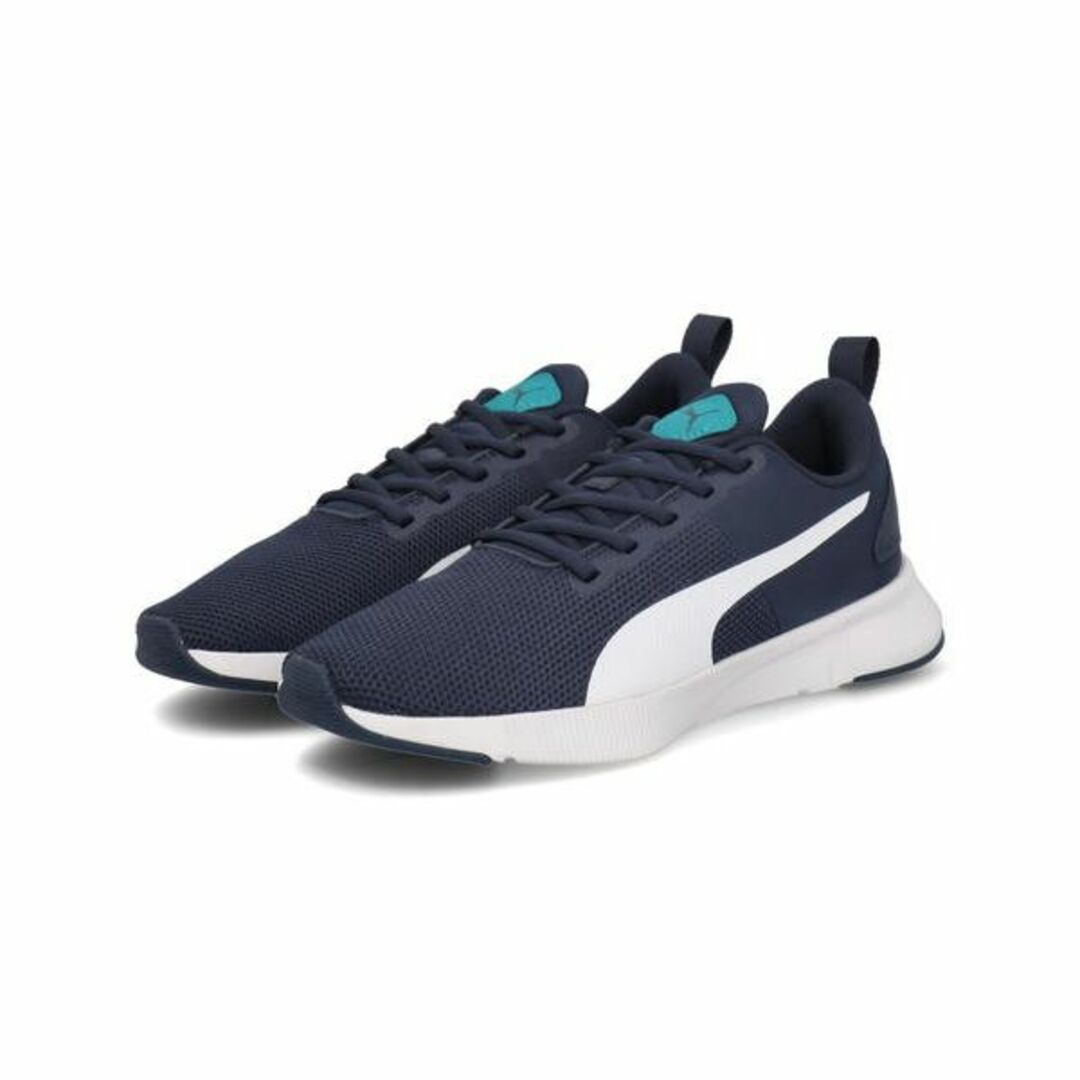 PUMA(プーマ)の新品　puma　22.0㎝ キッズ/ベビー/マタニティのキッズ靴/シューズ(15cm~)(スニーカー)の商品写真