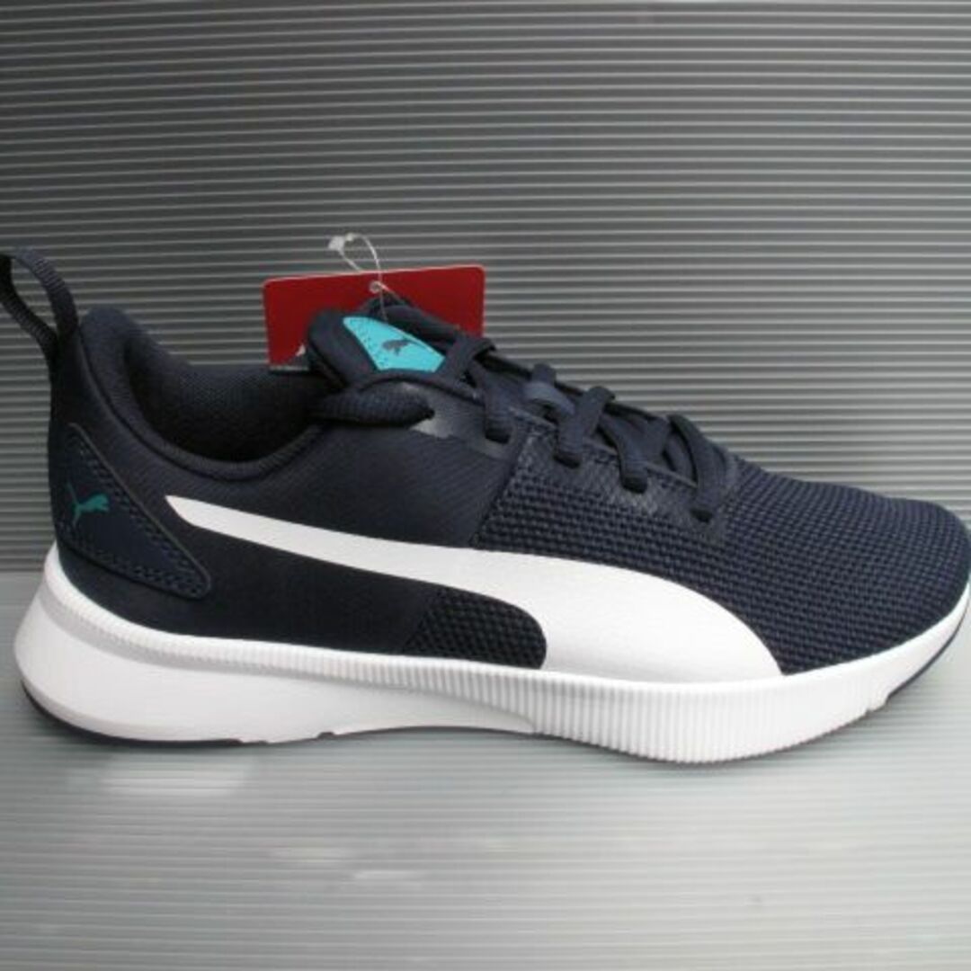 PUMA(プーマ)の新品　puma　22.0㎝ キッズ/ベビー/マタニティのキッズ靴/シューズ(15cm~)(スニーカー)の商品写真