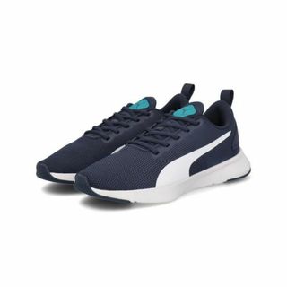 プーマ(PUMA)の新品　puma　22.0㎝(スニーカー)