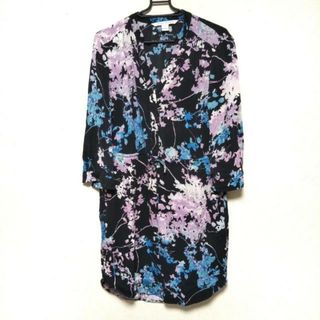 DVF(DIANE von FURSTENBERG)の通販 8,000点以上 | ダイアンフォンファ