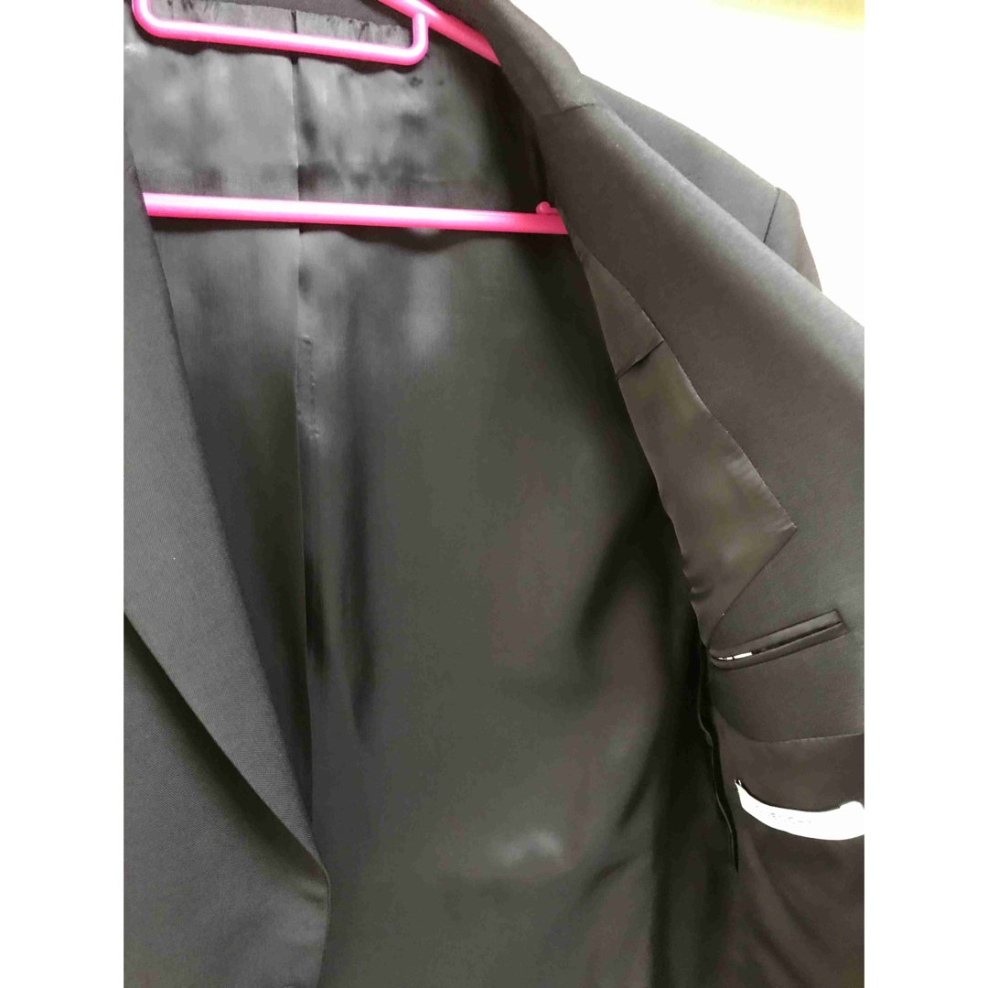 正規美品 18SS Givenchy ジバンシィ スター テーラードジャケット-