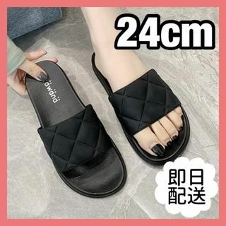 新品送料込み ティキーズ サンダル ブロンザー 25cm
