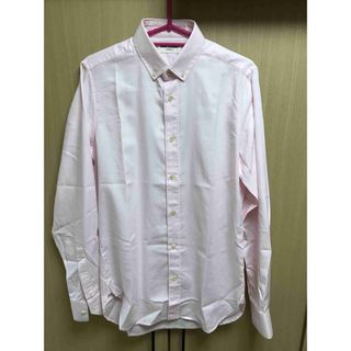サンローラン ドレスシャツ シャツ(メンズ)の通販 32点 | Saint
