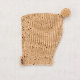 ミーシャアンドパフ こども用ファッション小物の通販 200点以上