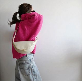 BEAUTY&YOUTH UNITED ARROWS - chiiiibag ウエストバッグの通販 by