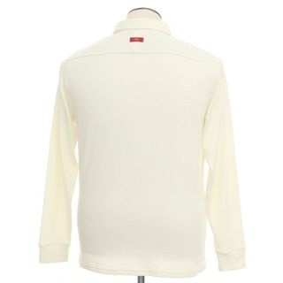 Callaway - 【中古】キャロウェイ Callaway アクリルレーヨン ニット ...