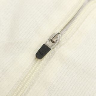 Callaway - 【中古】キャロウェイ Callaway アクリルレーヨン ニット ...