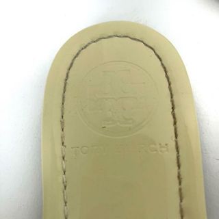 Tory Burch - トリーバーチ サンダル 6 1/2 M レディースの通販 by