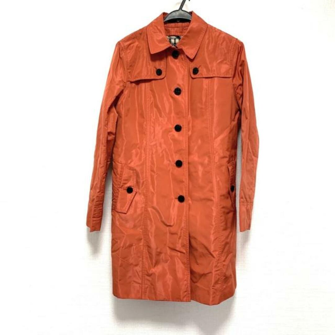 DAKS - ダックス コート サイズ40 L レディース -の通販 by ブラン