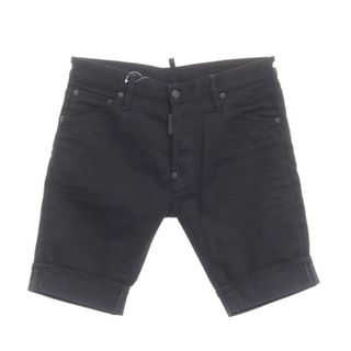 DSQUARED2 - 【中古】ディースクエアード DSQUARED2 ストレッチデニム