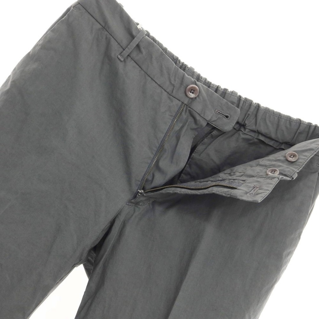 INCOTEX - 【中古】インコテックス INCOTEX ストレッチコットン