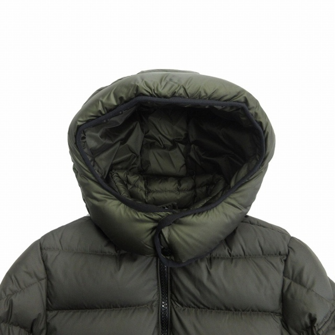 MONCLER - 美品 モンクレール MONCLER HYMALAY ヒマレイ ダウン