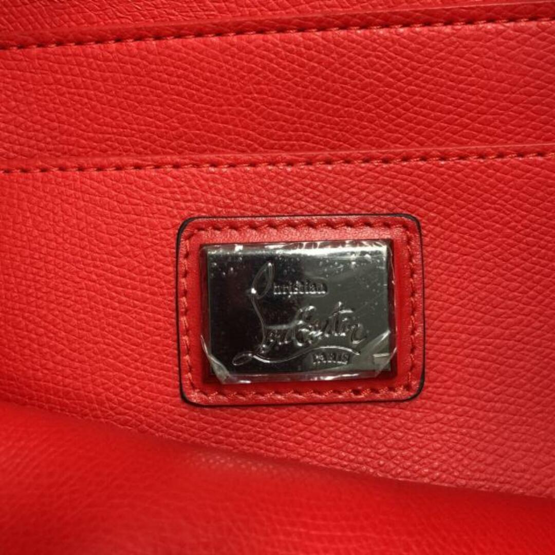 Christian Louboutin(クリスチャンルブタン)のクリスチャンルブタン ショルダーバッグ レディースのバッグ(ショルダーバッグ)の商品写真