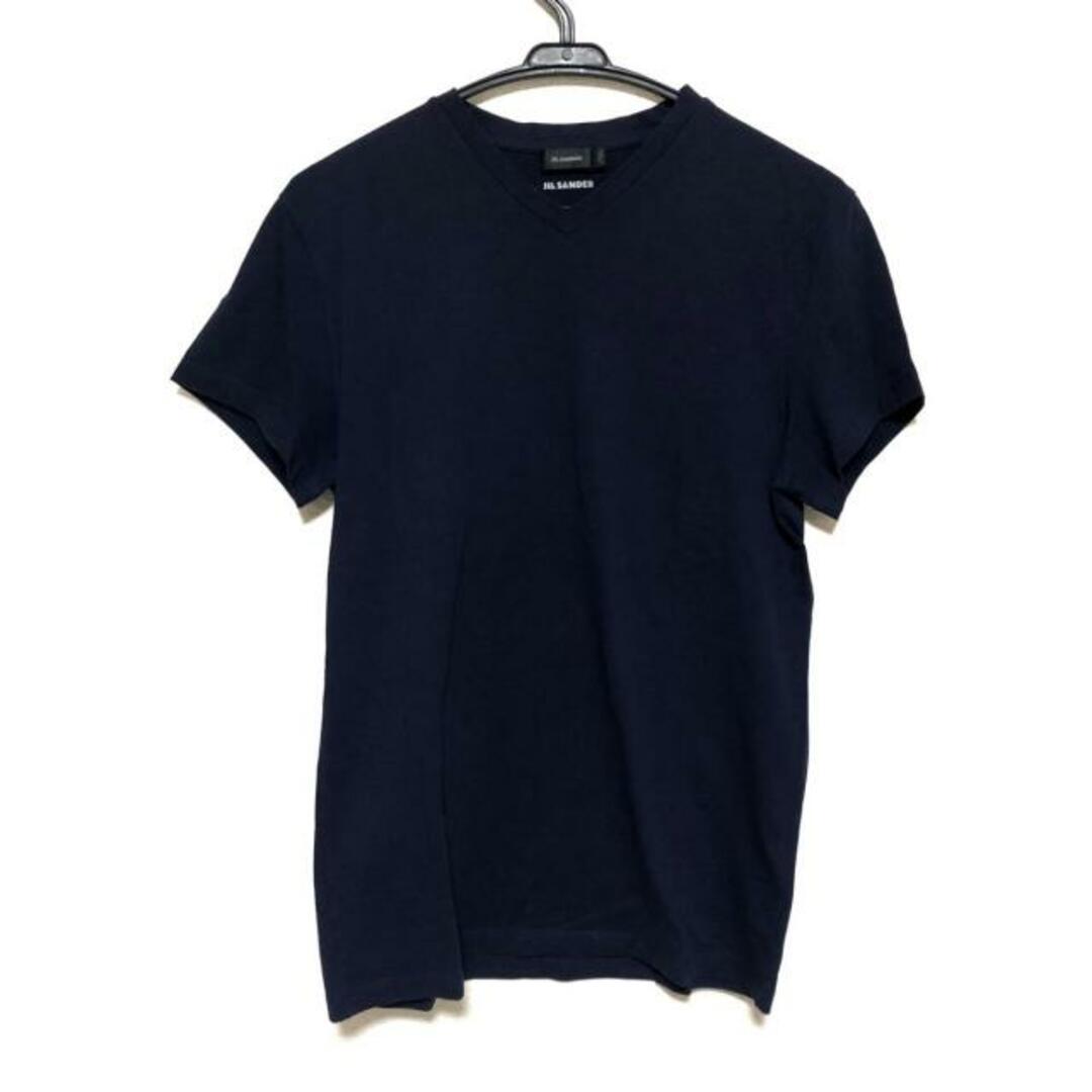 Jil Sander - ジルサンダー 半袖Tシャツ サイズS メンズの通販 by ...