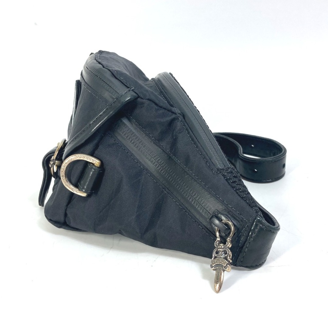 Chrome Hearts - クロムハーツ CHROME HEARTS SNAT PACK MINI スナット 