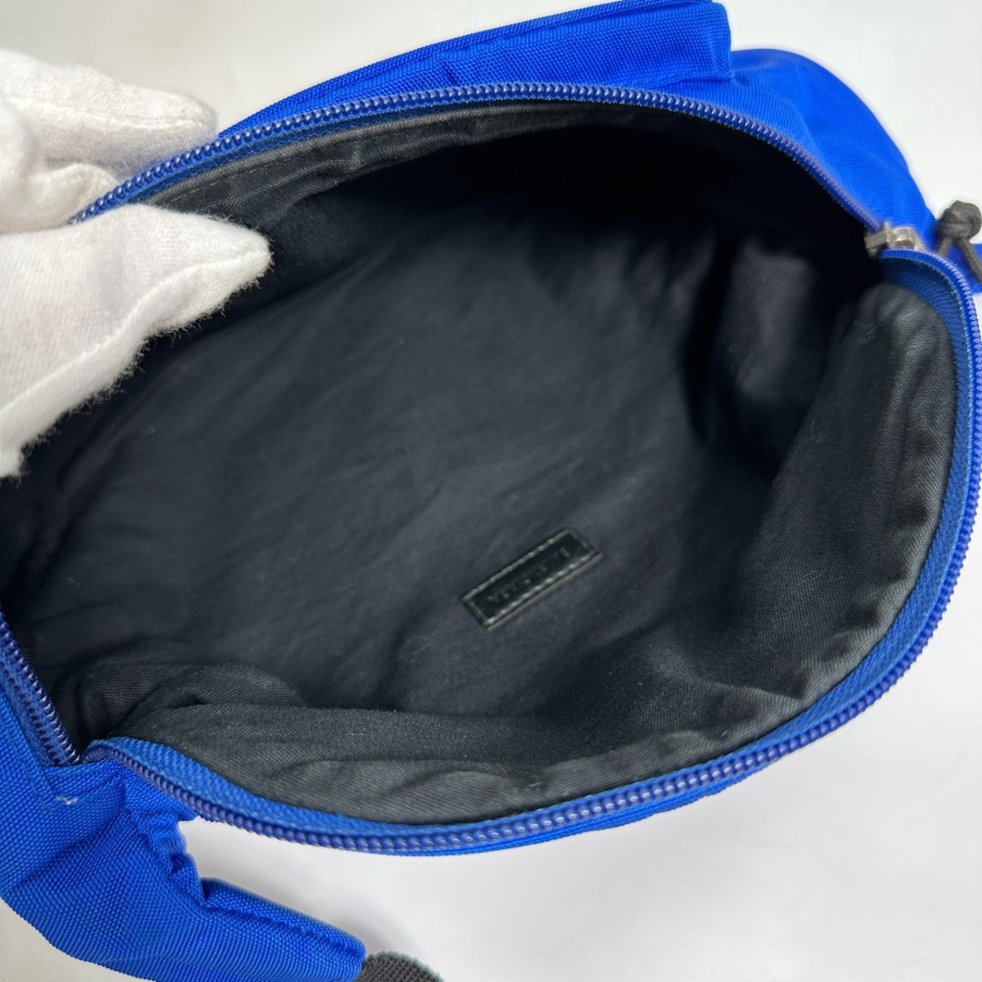 BALENCIAGA - バレンシアガ BALENCIAGA ロゴ エクスプローラー BALENCIAGA - バレンシアガ BALENCIAGA ロゴ エクスプローラー