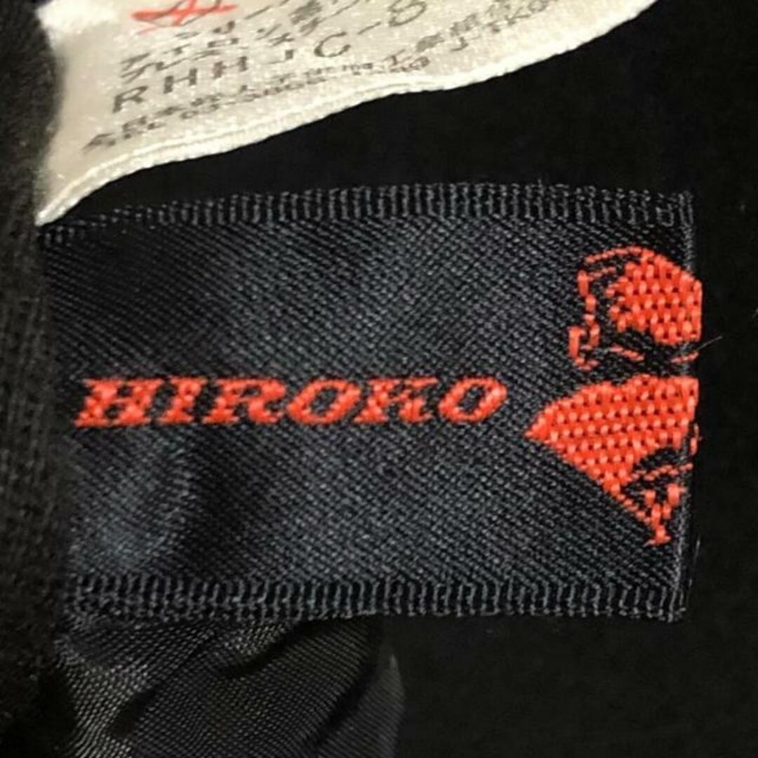 ヒロココシノ ロングスカート サイズ11 M - 2