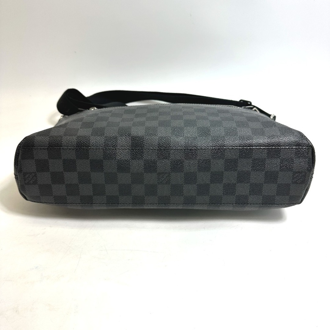 LOUIS VUITTON - ルイヴィトン LOUIS VUITTON ミックMM N41106 ダミエ