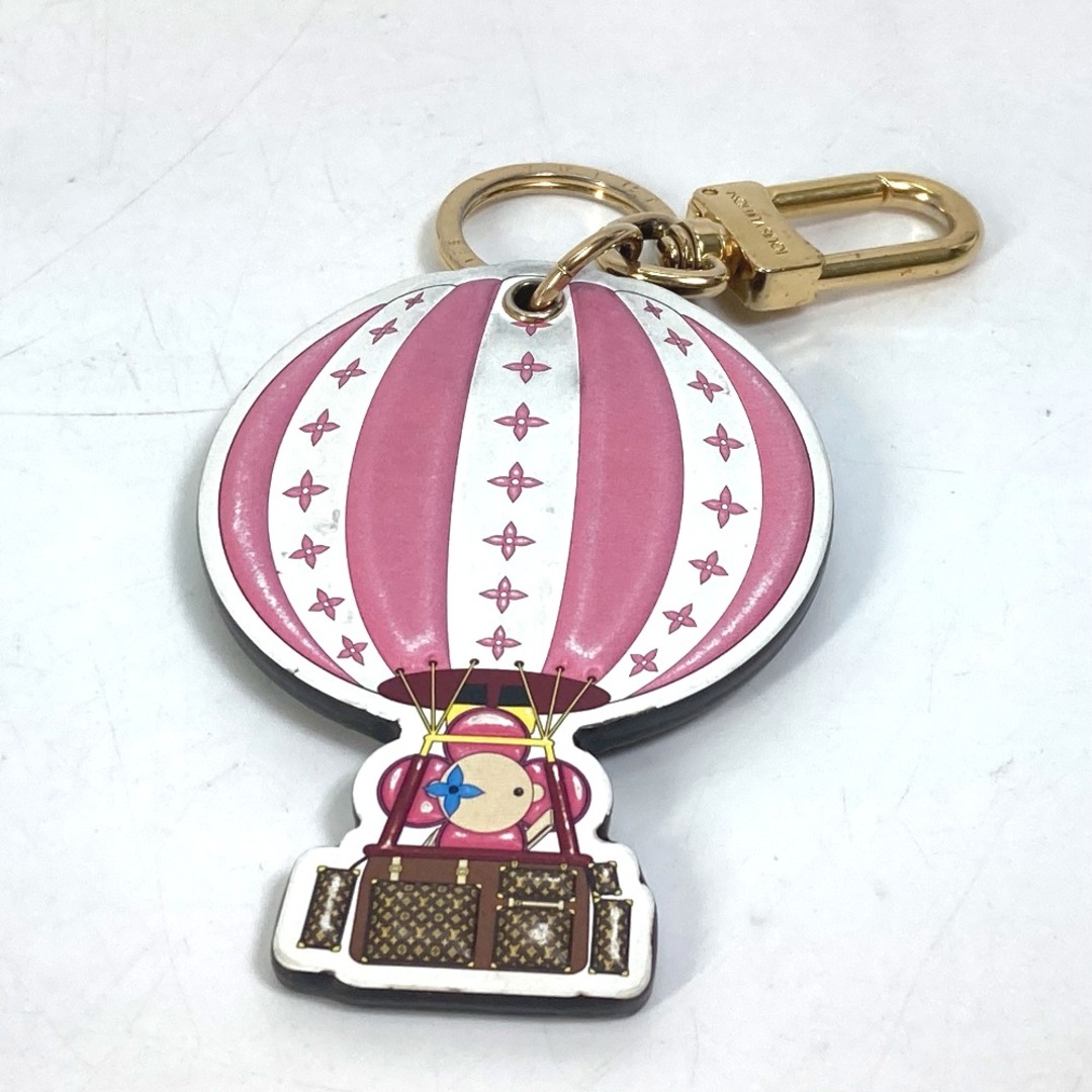 LOUIS VUITTON - ルイヴィトン LOUIS VUITTON ポルトクレ