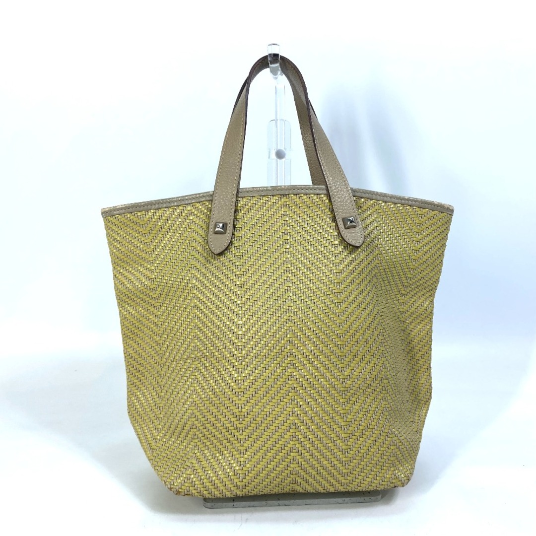 Hermes - エルメス HERMES カバチェンナイPM ハンドバッグ カバン